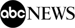 ABC news logo