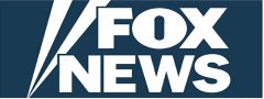 Fox news logo